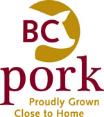 BC Pork