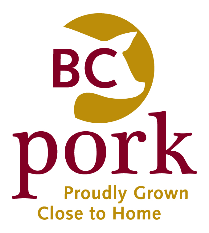 BC Pork